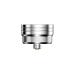 GeekVape E100 510 Adapter